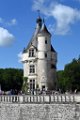 49 CHENONCEAU